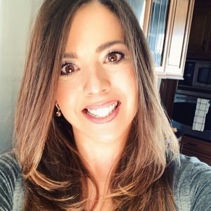 Meet your Posher, Jaclyn